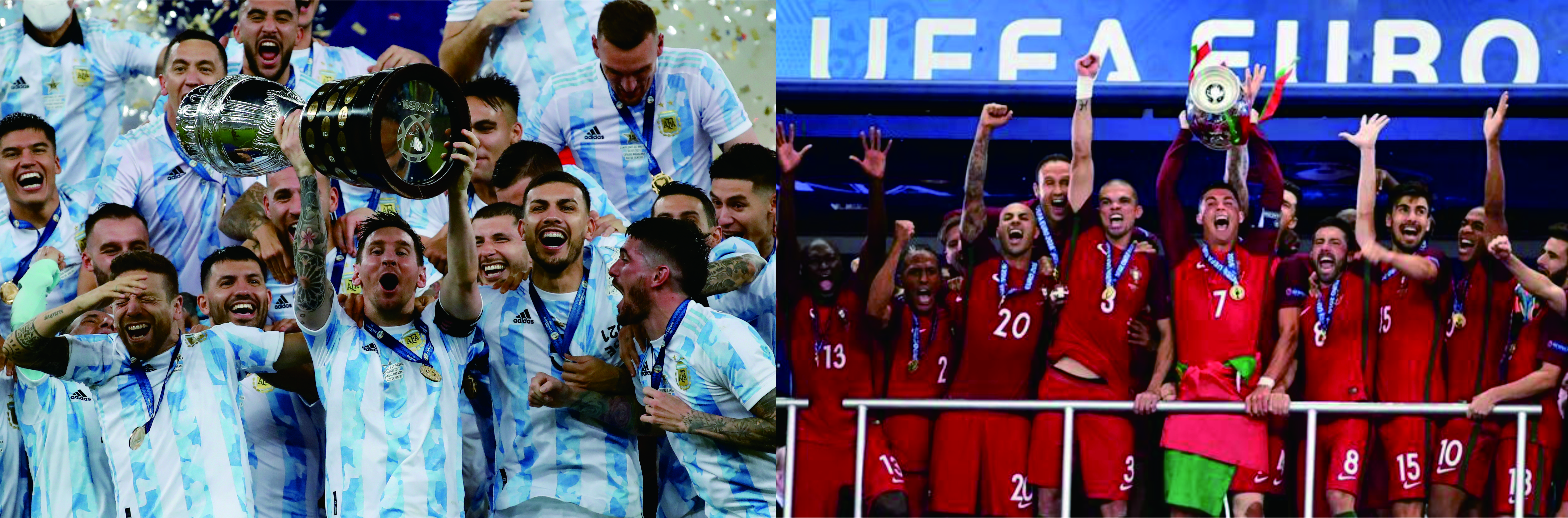 官方认证的球王条件,梅德韦杰夫登顶球王的条件