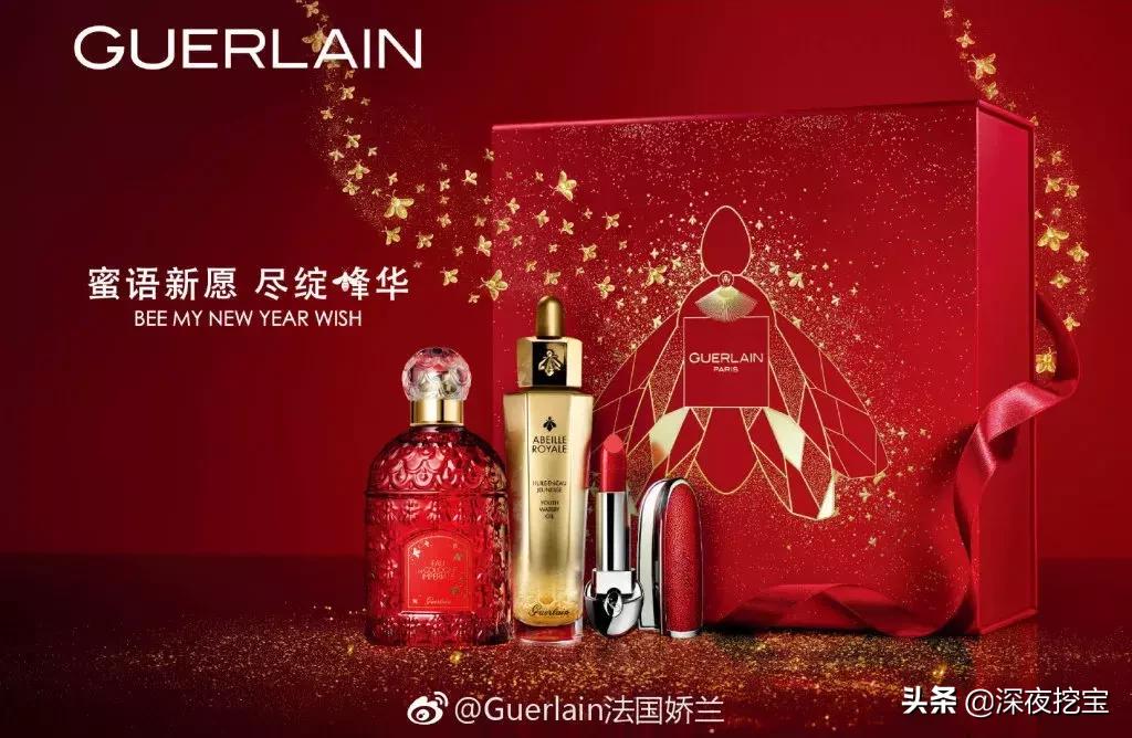 国货彩妆值得买的产品推荐知乎,国货彩妆腮红推荐大牌