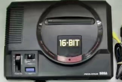 多年后再回首时才发现，原来MD时代就是我的人生巅峰