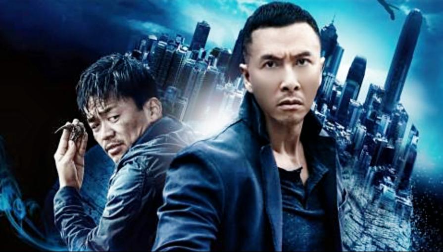 李玫瑾谈运动的孩子越自信,李玫瑾四岁锻炼