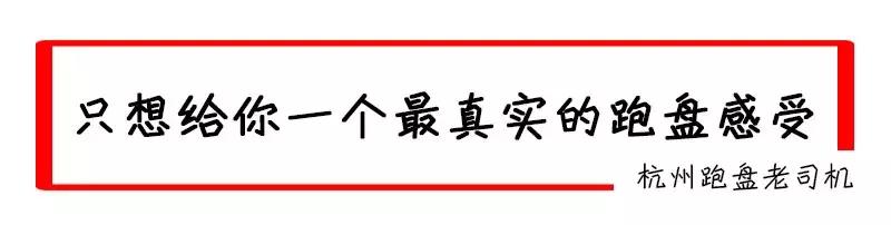 云都汇在哪个地铁口,云都汇中心住宅