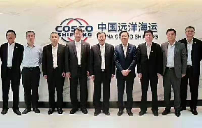 国内沿海船员招聘,船员招聘条件及费用