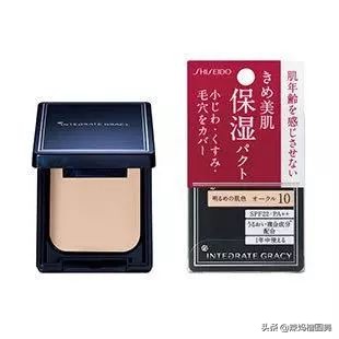 好用的药妆店推荐,在化妆品店花一万元