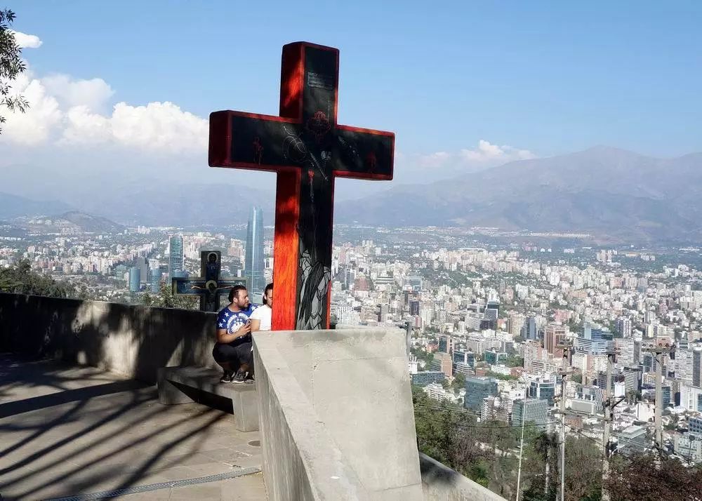 在地球的另一端相遇,在地球的另一端完整版