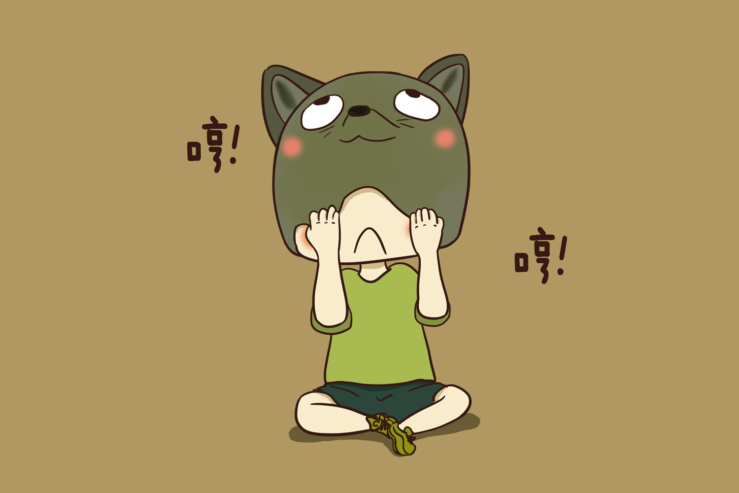 宝宝黏人的四个阶段是什么时候,宝宝黏人的三个阶段