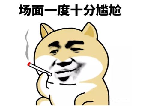 全民枪战到底算不算抄袭穿越火线,全民枪战赔款4500万元
