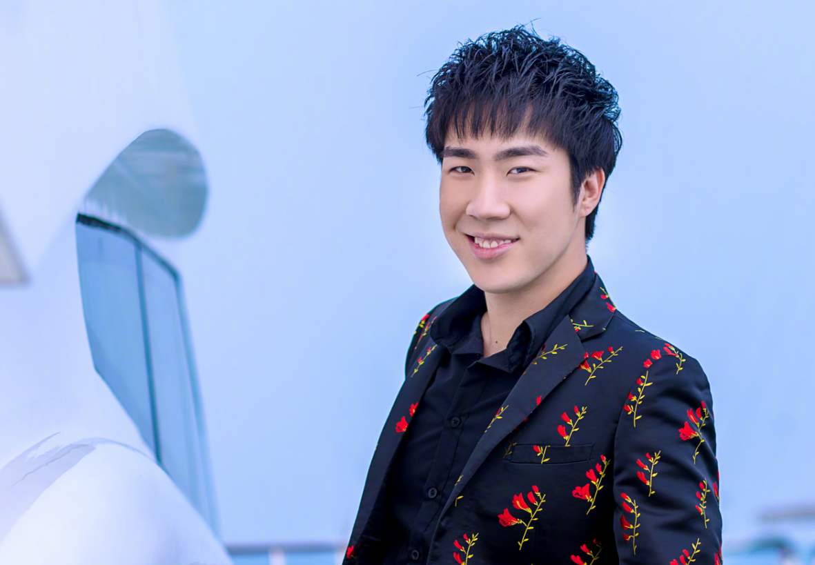 笑笑谈背锅视频,笑笑谈离婚回放