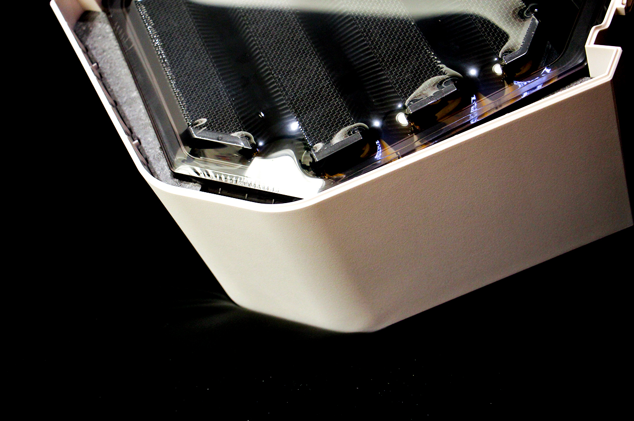 艾泊斯空气净化器靠谱吗,艾泊斯净化器怎么样