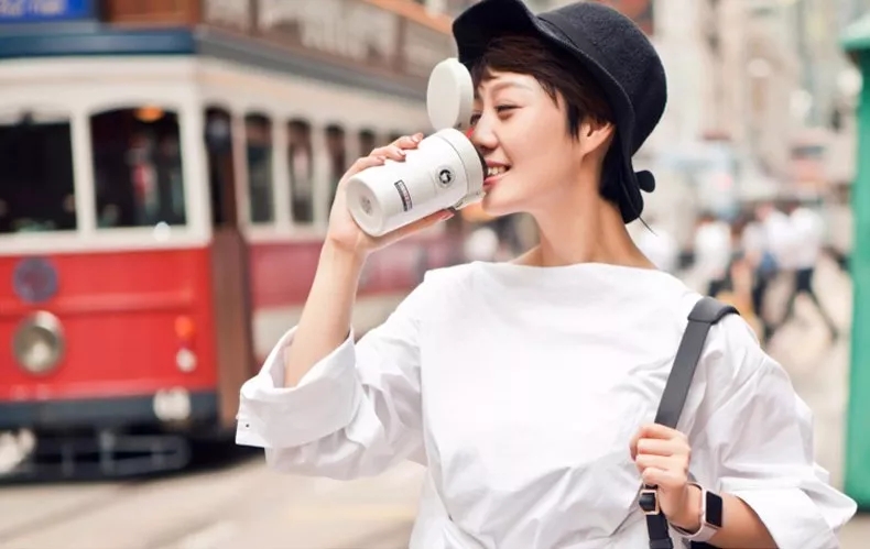 asvel保温便携杯 (asvel保温杯370ml)