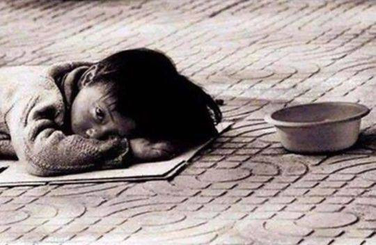 “19岁，她在暗网被30万欧元拍卖”