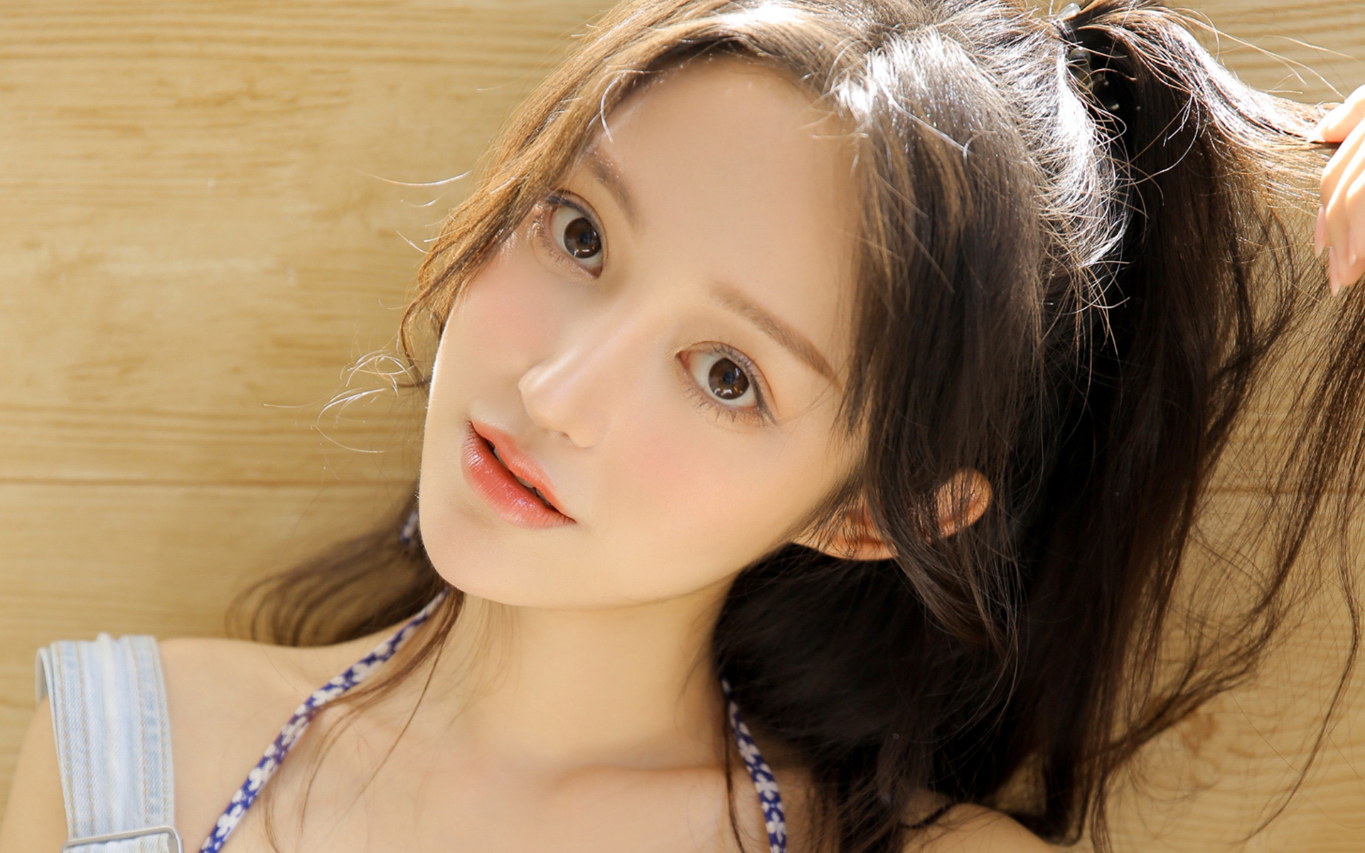 和女生每天聊天开场白怎么说才好,学会这6招开口说话就让人喜欢