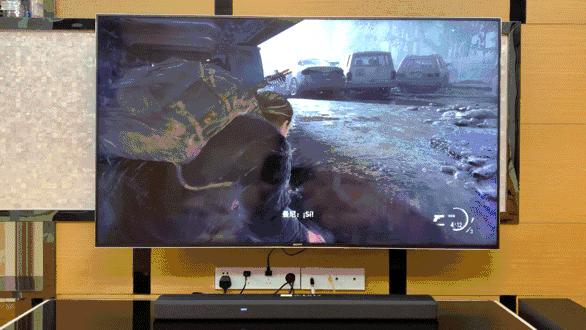 游戏玩家家庭,索尼htg700家庭影院如何