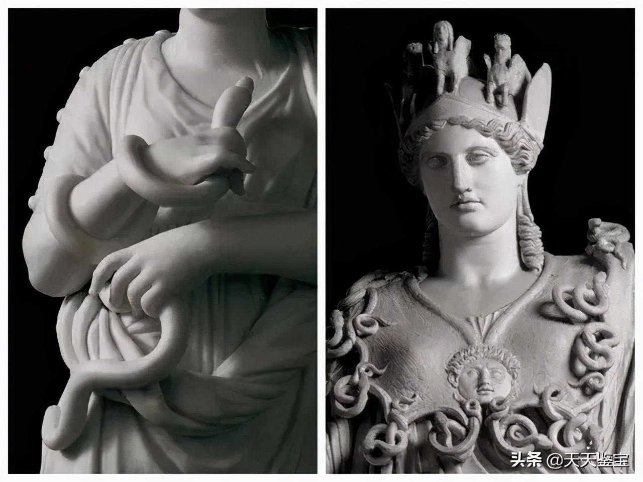 欧洲王室最爱珠宝,王室挚爱女士香水