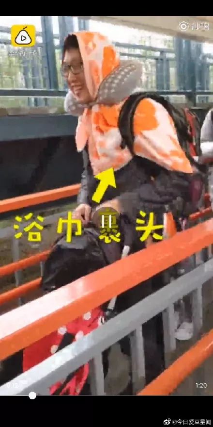 长假第六天,长假第5天去旅游