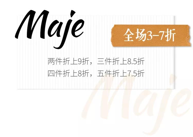 小长假已开启倒计时,小长假快到了准备好出发了吗