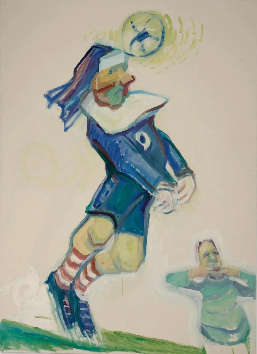 鑹烘湳涔熸槸濂ヨ繍姣旇禌椤圭洰,鑹烘湳閲岀殑濂ヨ繍