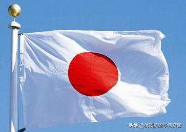 新概念英语第1册第53-54课内容及练习：Aninterestingclimate