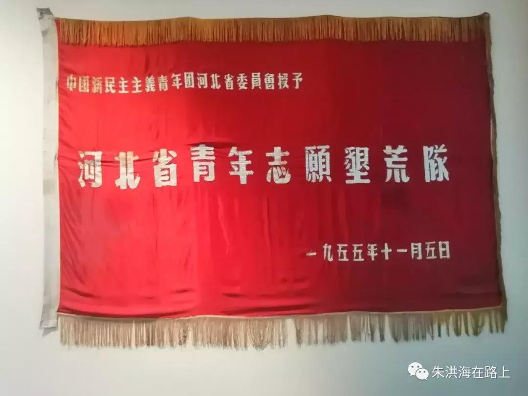 宝泉岭老兵回忆,宝泉岭抗美援朝老兵