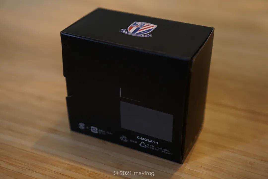 卡西欧gshock红白蓝,卡西欧gshock情侣款