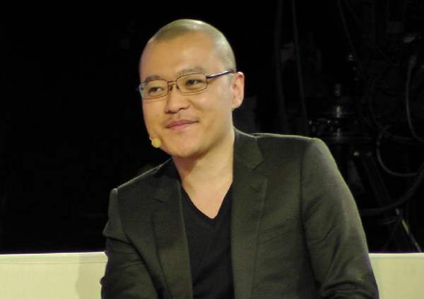 童话大王郑渊洁因材施教素材,童话大王郑渊洁仅教孩子十秘诀