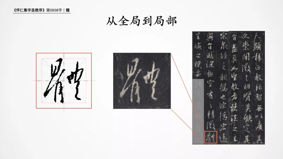 王羲之硬笔字,王羲之能字繁体毛笔行书
