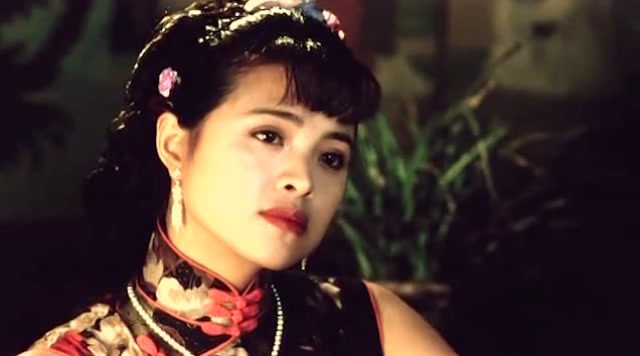 当欲望和绝望一样灼烈——苏童《米》书评