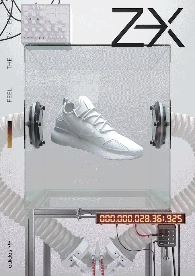 阿迪达斯最新款球鞋,阿迪达斯全新足球标志