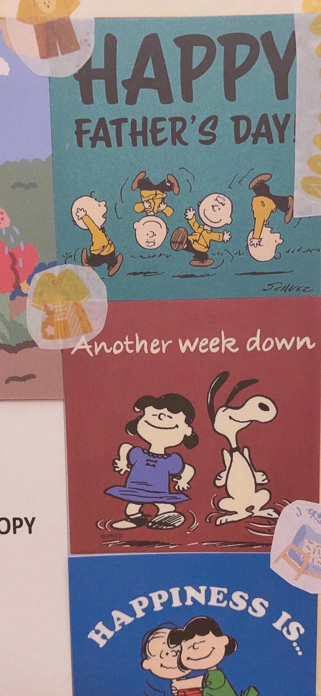 海报风壁纸,动漫风壁纸超清全面屏