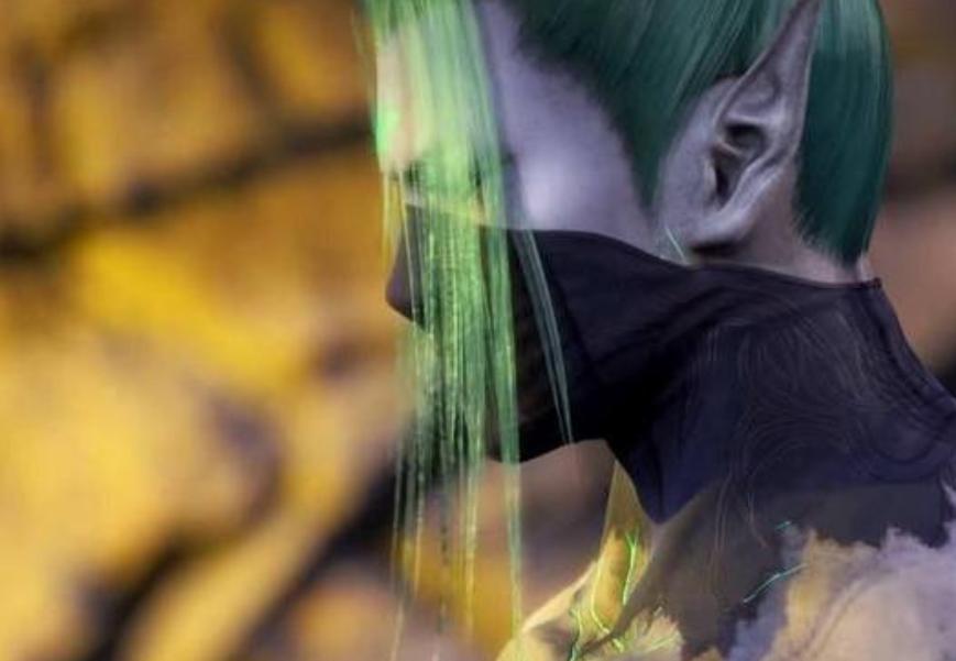 逆天而行经典语录诗词,逆天而行大元帅的经典语录