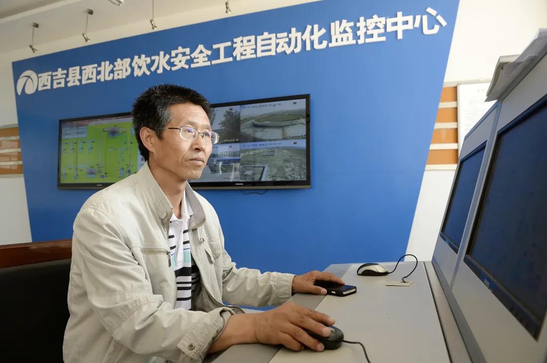 伟大壮举中国脱贫,彪炳史册历史性告捷