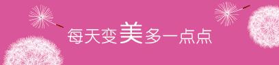 hpv宫颈癌育苗去哪里预约,hpv宫颈癌疫苗现场预约