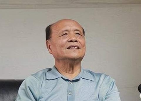 2004年深圳买地建房,在深圳买下28套房后来他怎样了