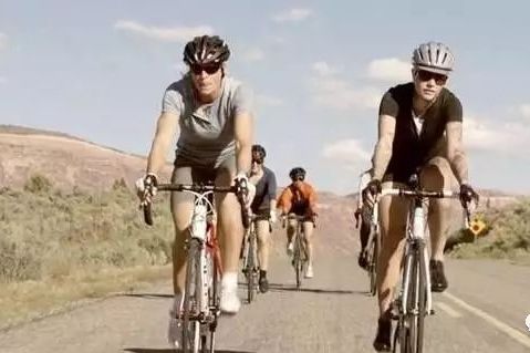 骑行的十大最好方法,多种骑行省钱的方法和技巧