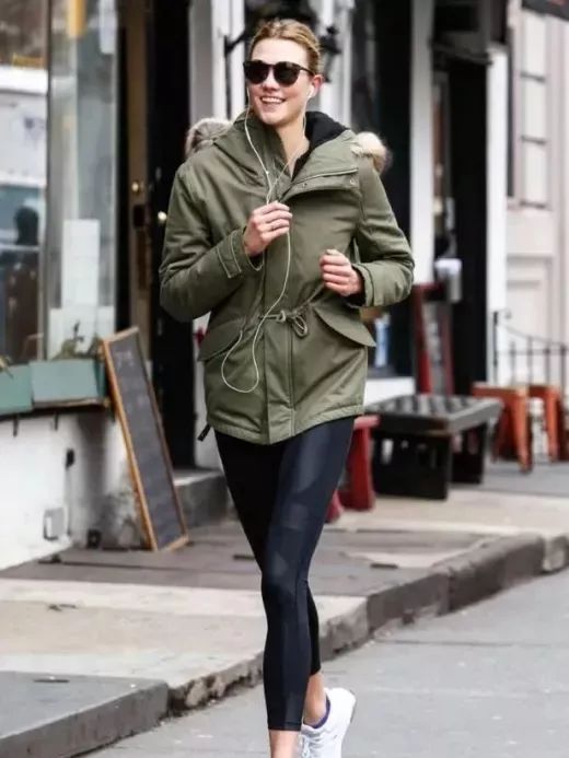 加拿大鹅既要风度又要温度,加拿大鹅冬天怎么保暖的