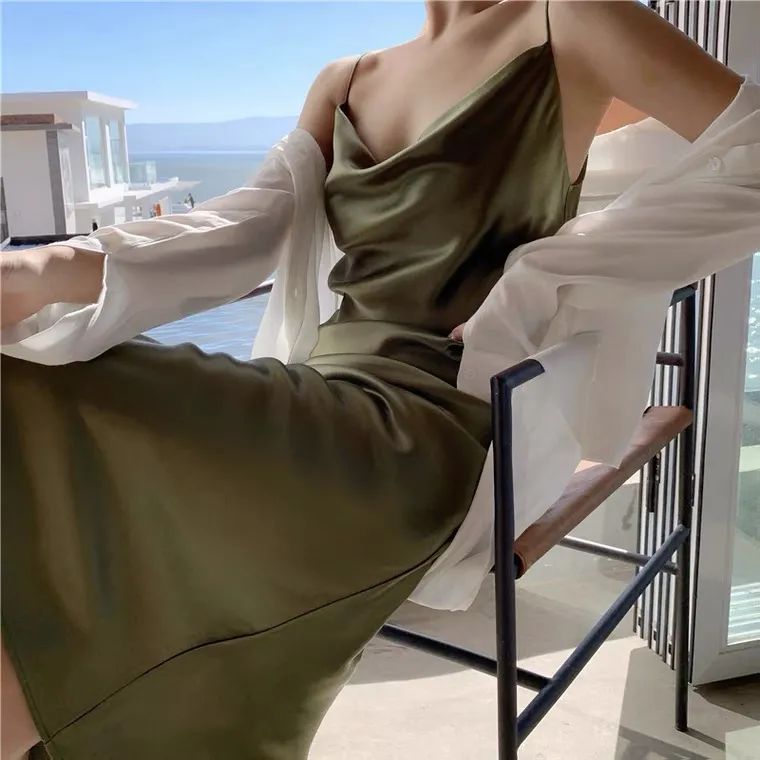 为什么你的衣服很便宜,有必要买贵的衣服吗