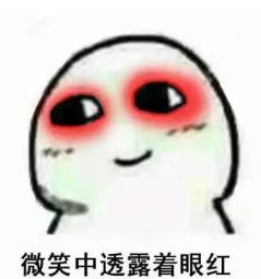 隐形眼镜没有异物但是带上不舒服,为什么隐形眼镜戴上去模糊不清