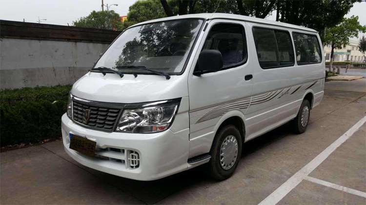 7座以下私家车免检新政策,7座汽车免检具体政策