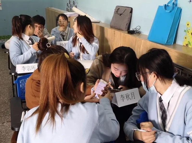 天津金盖伦,天津金盖伦英语教育