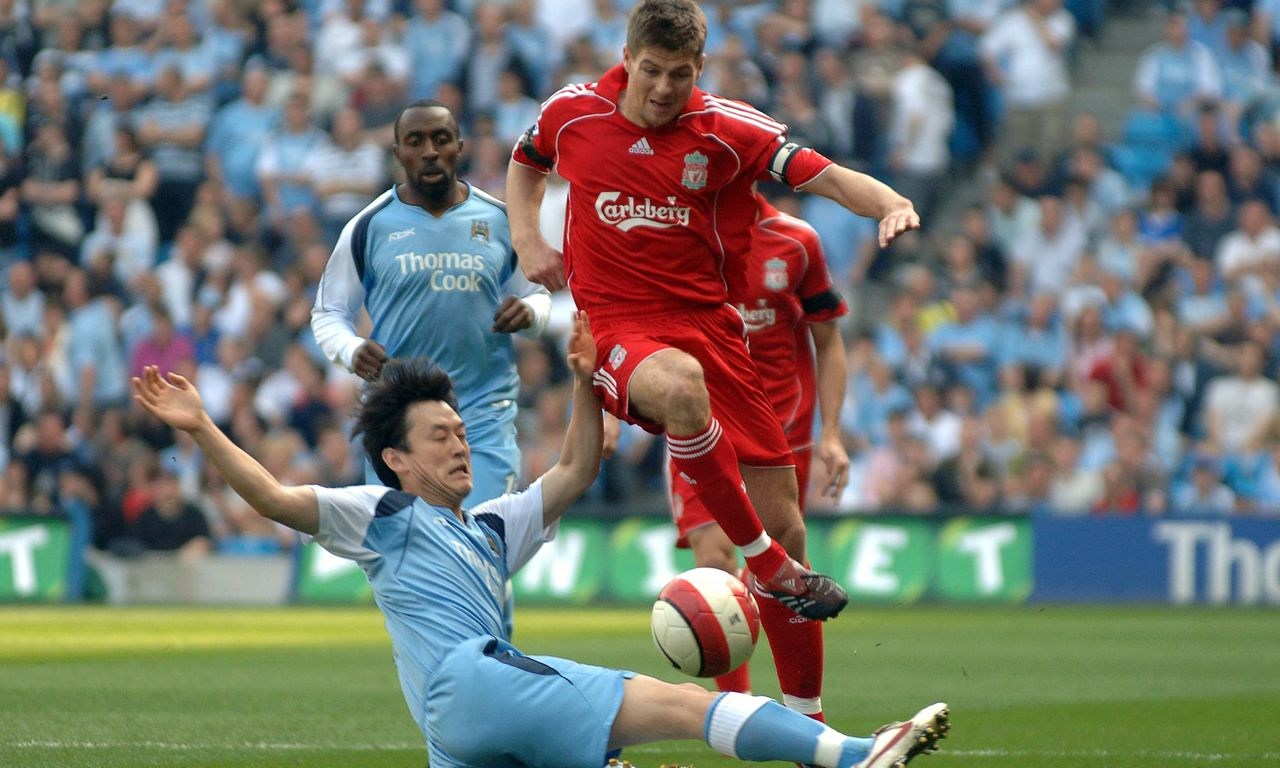 忆往昔峥嵘岁月瞻未来漫漫长路,忆往昔峥嵘岁月望未来励志前行