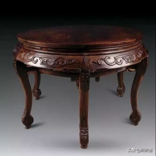 千年不倒的榫卯建筑,无钉无缝真正的榫卯结构