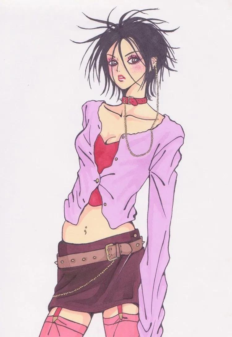 潮图男图片大全,潮图男