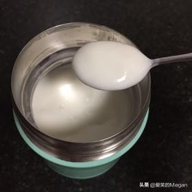 如何巧妙打开焖烧杯,怎样才是正确使用焖烧杯