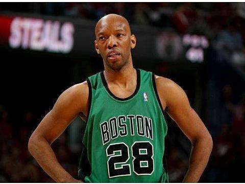 球衣号码历史最佳阵容,球衣大全库里