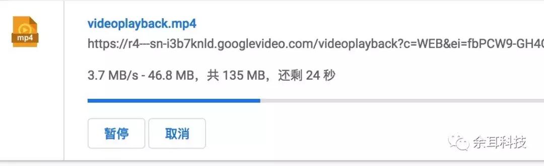 唱吧ktv会员,唱吧会员破解