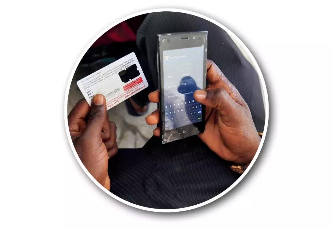 外国人看中国网购俄罗斯货,外国看中国买货