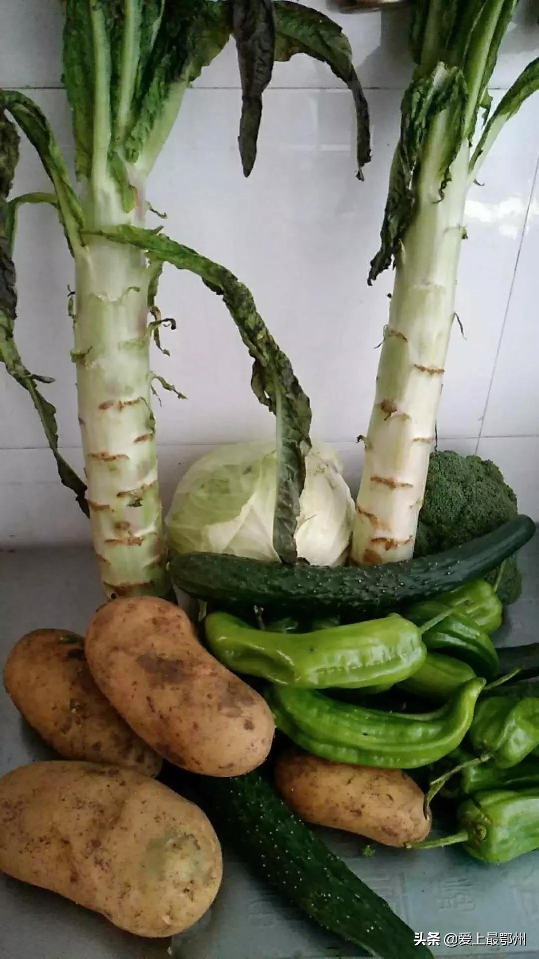 鄂州美食代购,鄂州代购美食