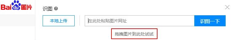 好用的chrome扩展程序,chrome最好用的视频下载助手