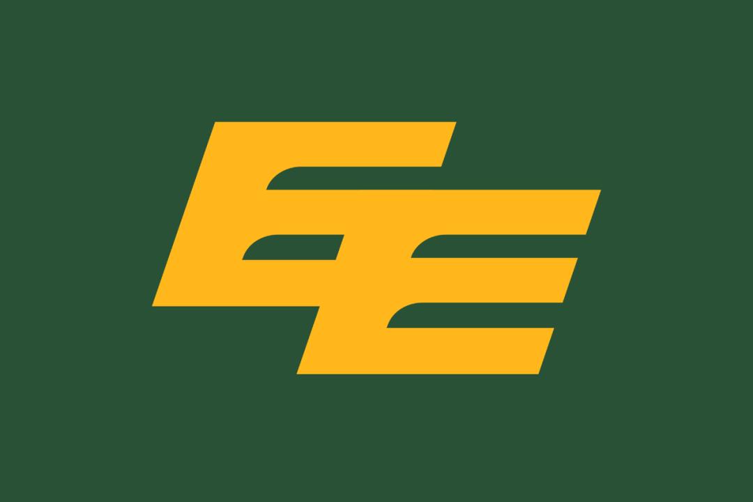 加拿大国籍足球队,加拿大的logo