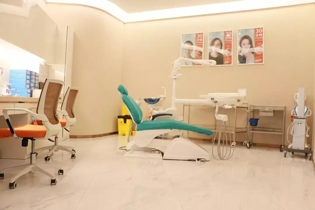 终身卡福利,终身福利