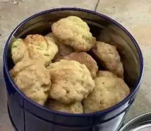 易混淆有毒食物要避开,紧急提醒有毒千万别吃